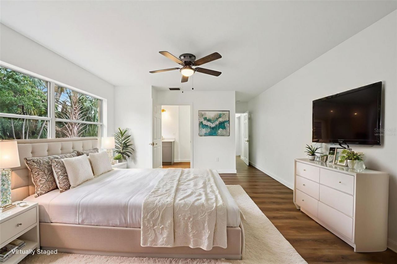 10826 Twin Palms Ranch Road, Gibsonton, FL 33534 Photo