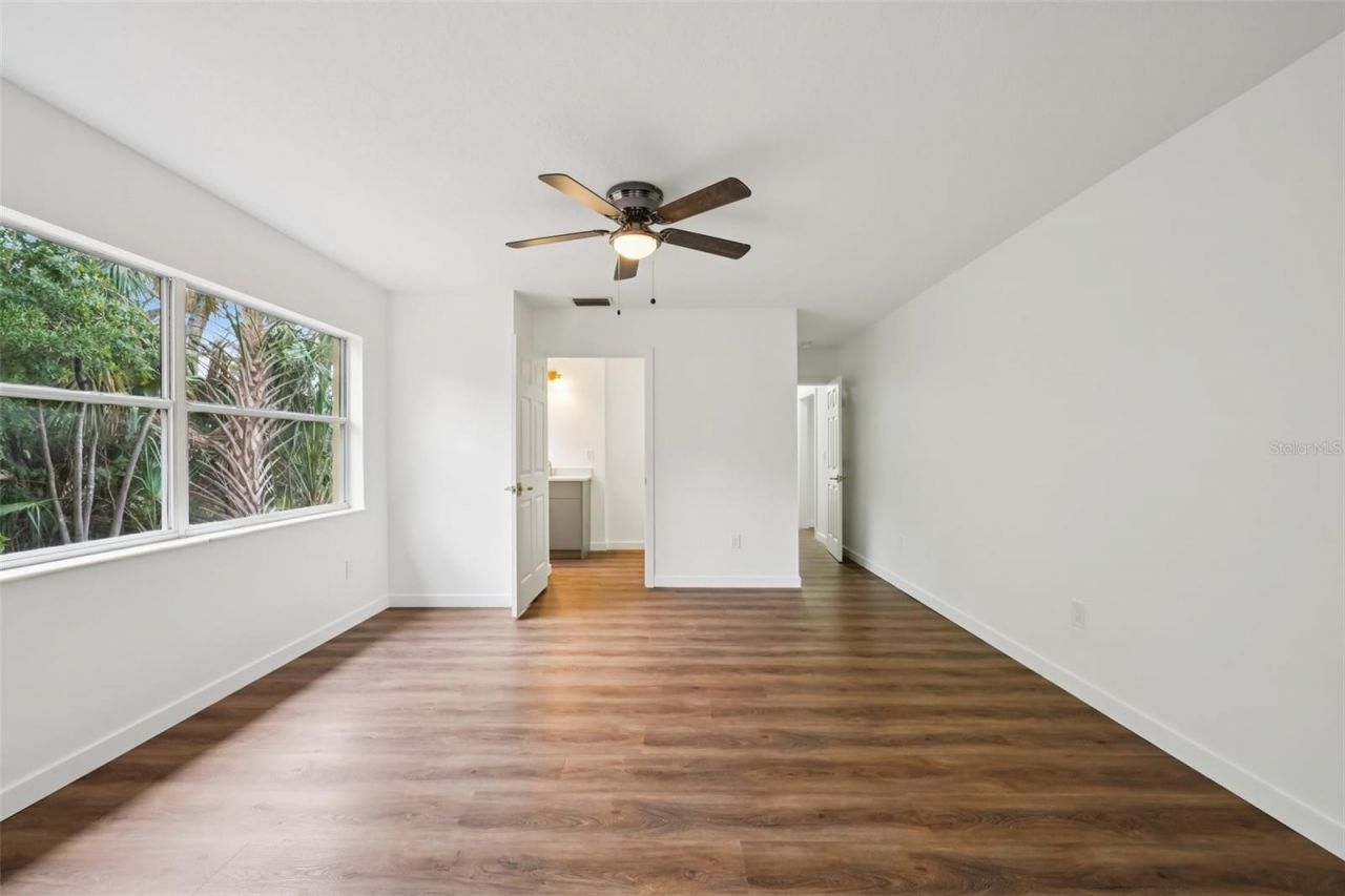 10826 Twin Palms Ranch Road, Gibsonton, FL 33534 Photo