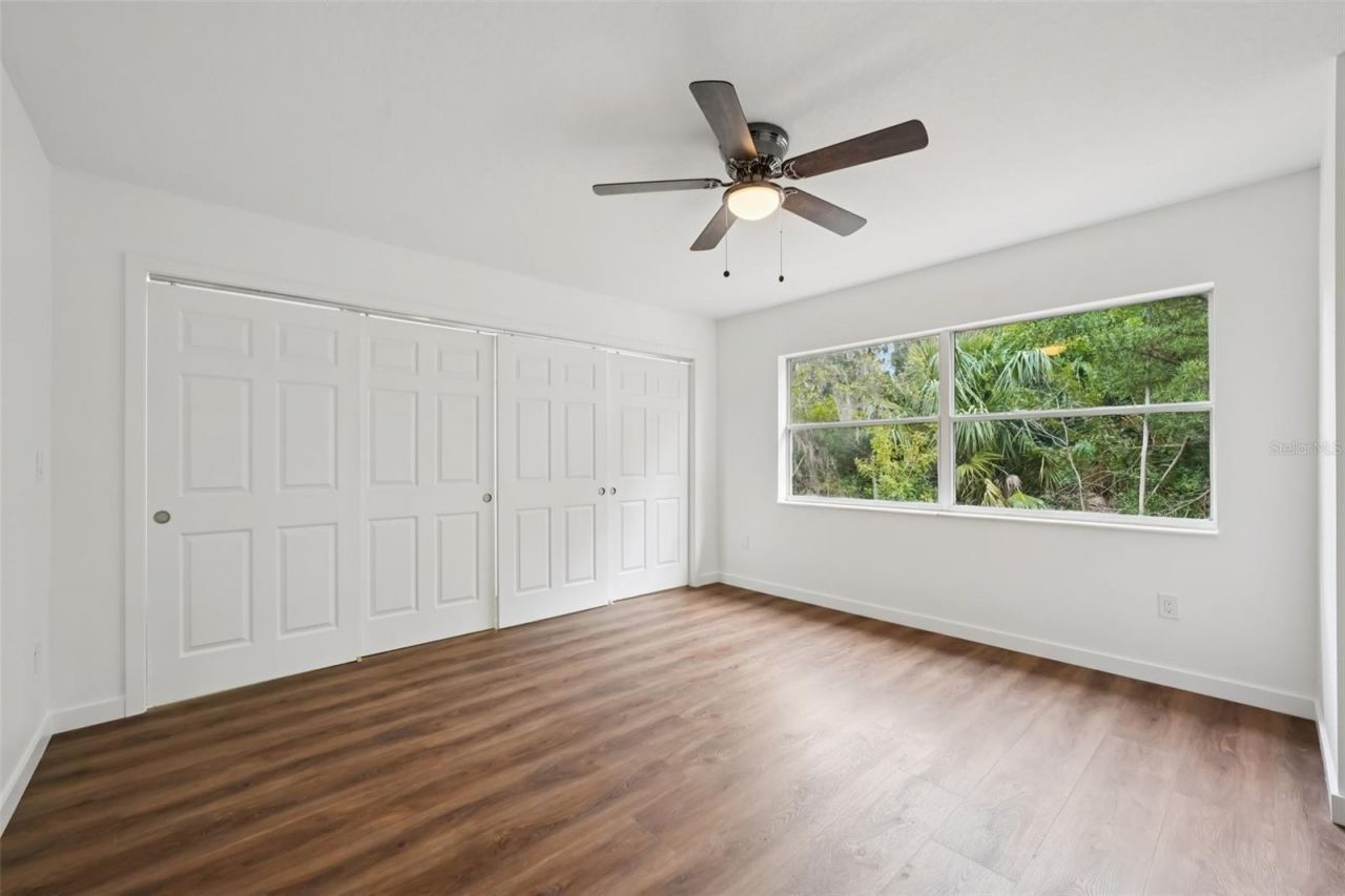 10826 Twin Palms Ranch Road, Gibsonton, FL 33534 Photo