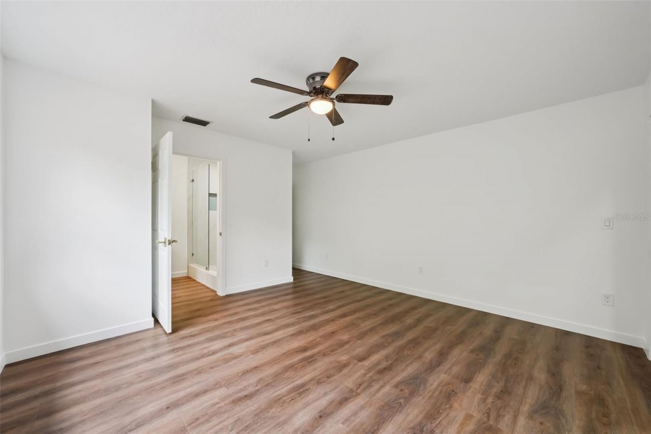 10826 Twin Palms Ranch Road, Gibsonton, FL 33534 Photo