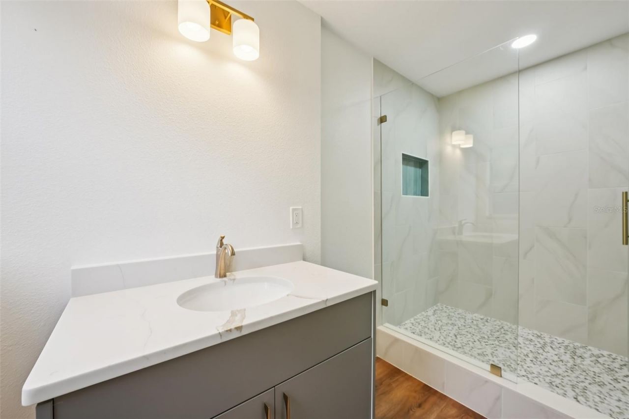 10826 Twin Palms Ranch Road, Gibsonton, FL 33534 Photo