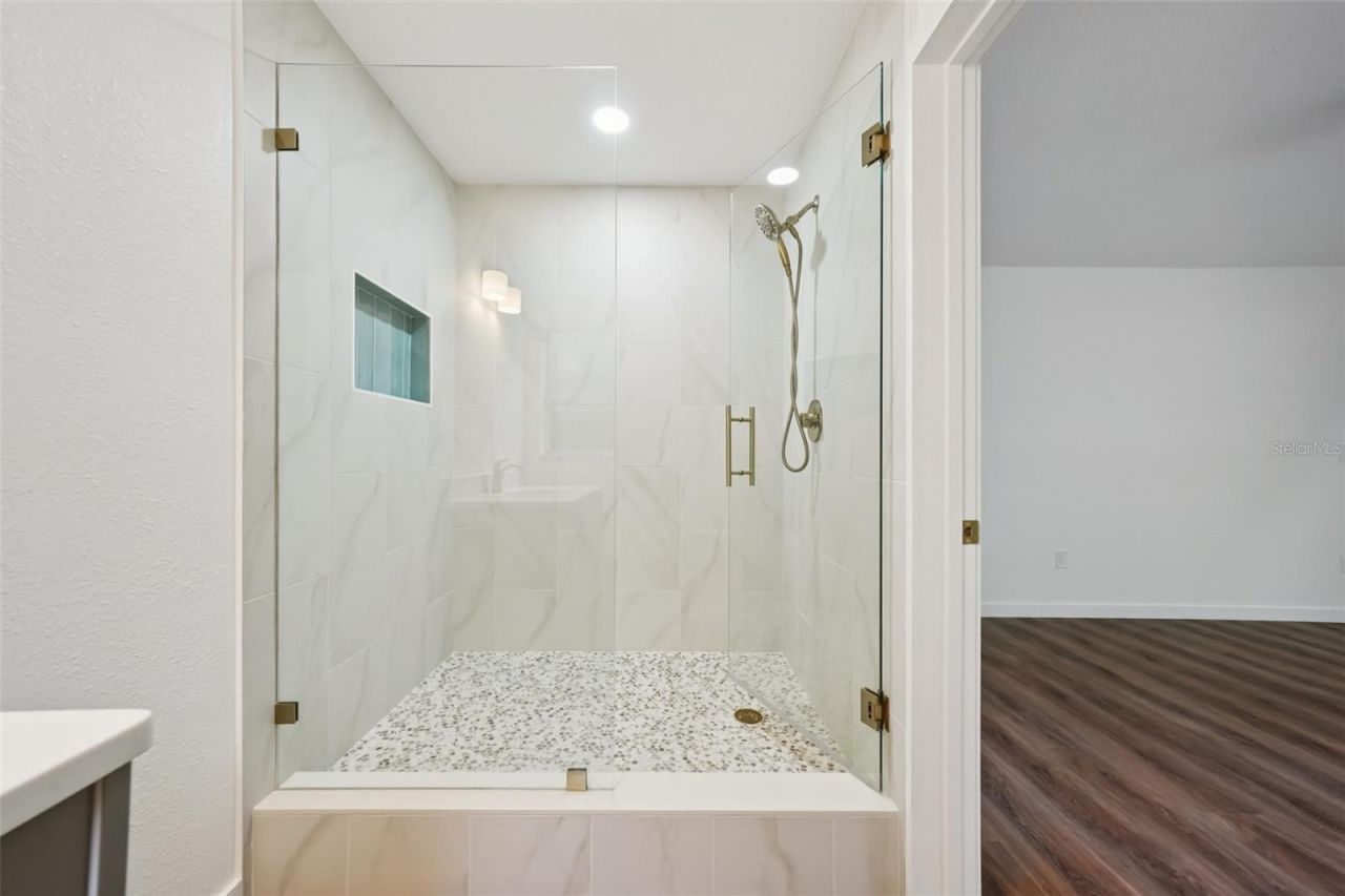 10826 Twin Palms Ranch Road, Gibsonton, FL 33534 Photo