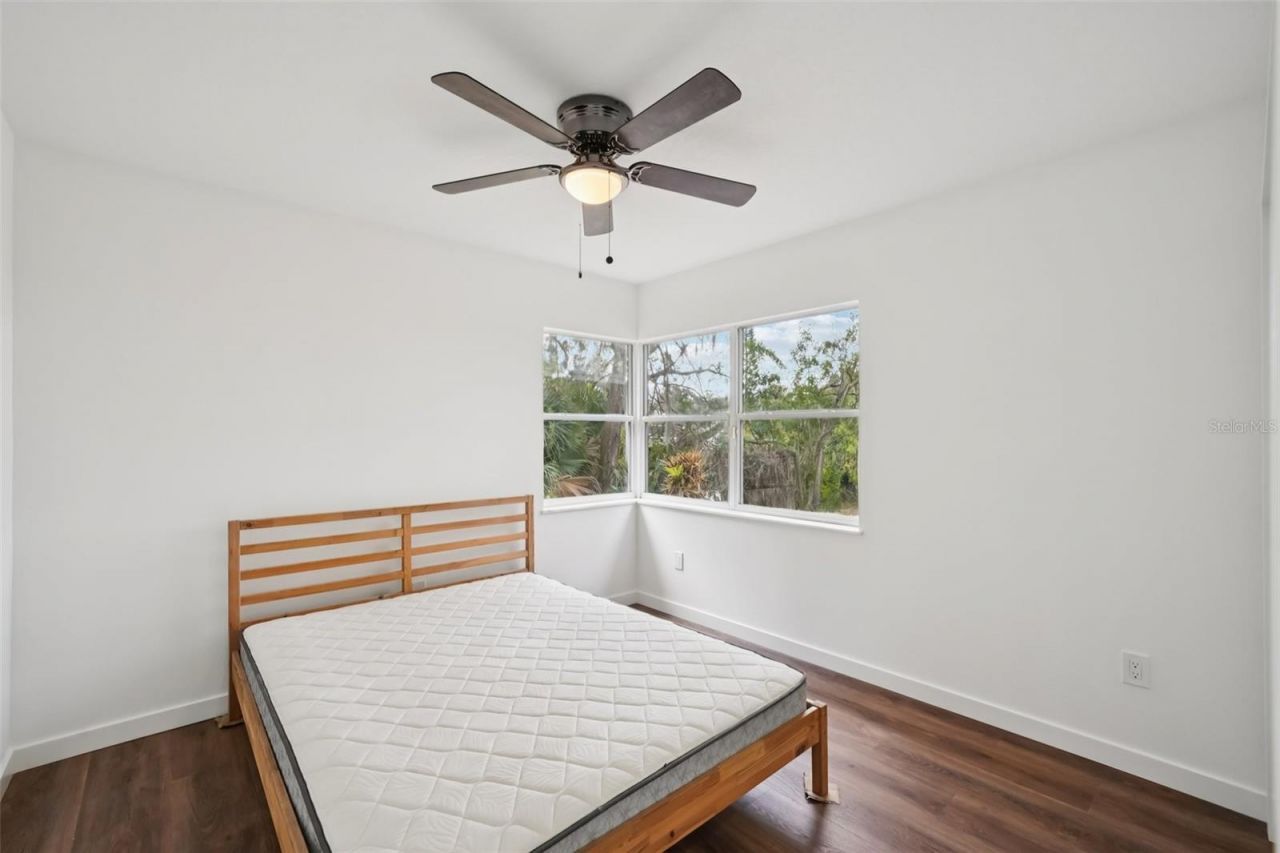 10826 Twin Palms Ranch Road, Gibsonton, FL 33534 Photo