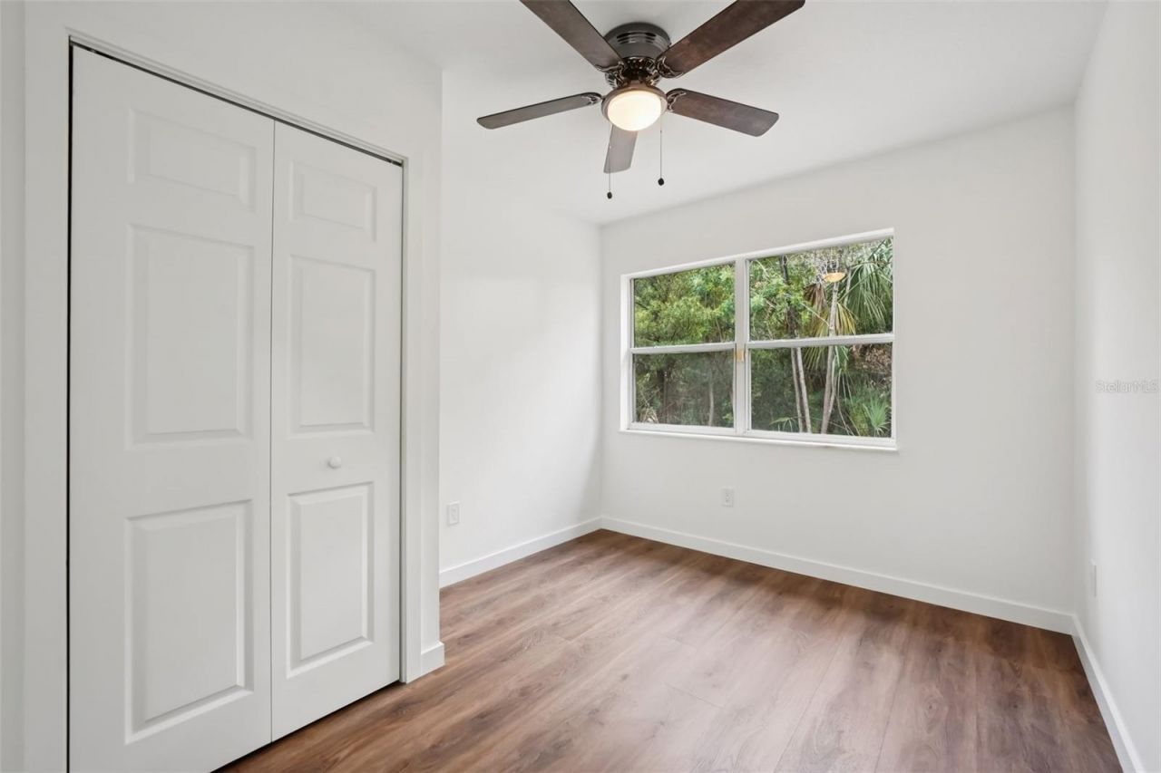 10826 Twin Palms Ranch Road, Gibsonton, FL 33534 Photo