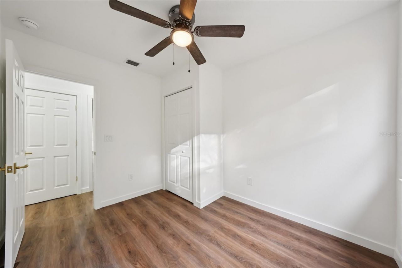 10826 Twin Palms Ranch Road, Gibsonton, FL 33534 Photo