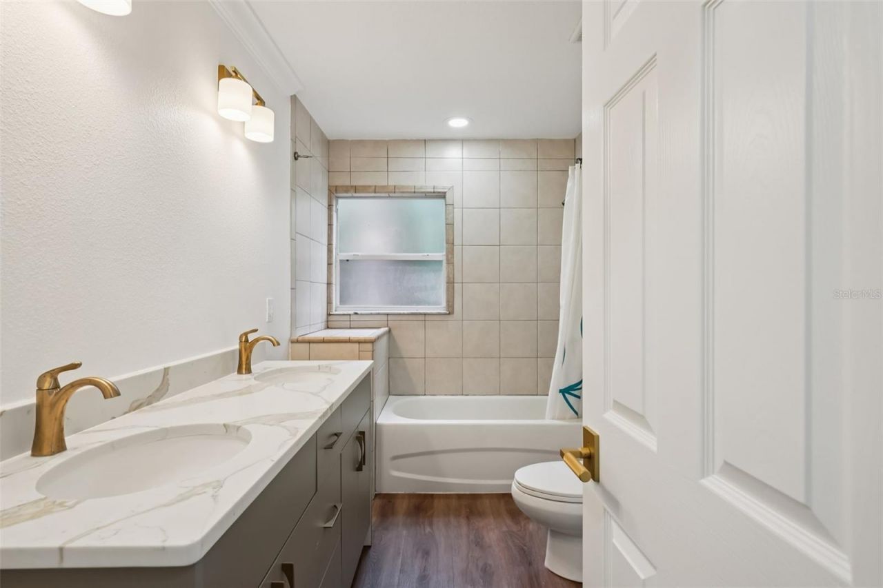 10826 Twin Palms Ranch Road, Gibsonton, FL 33534 Photo