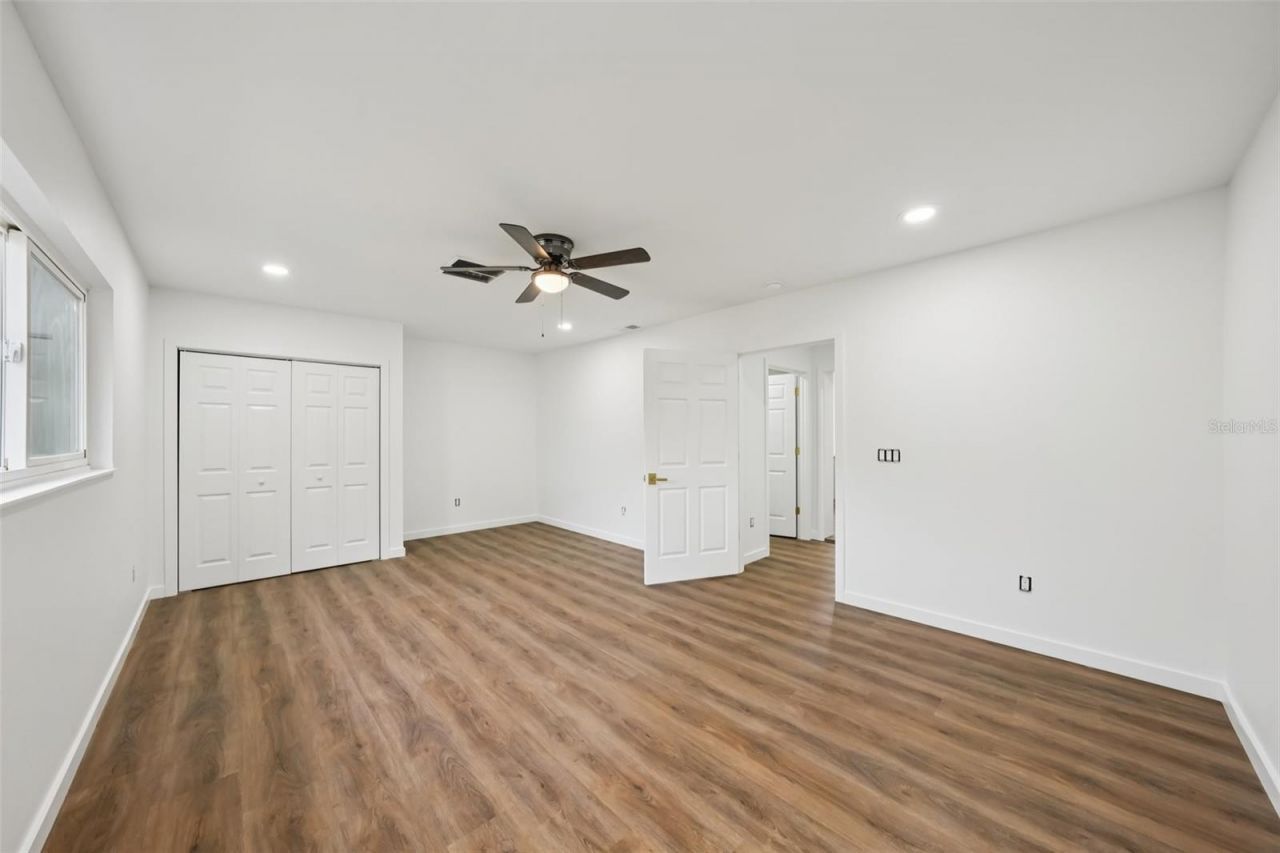 10826 Twin Palms Ranch Road, Gibsonton, FL 33534 Photo