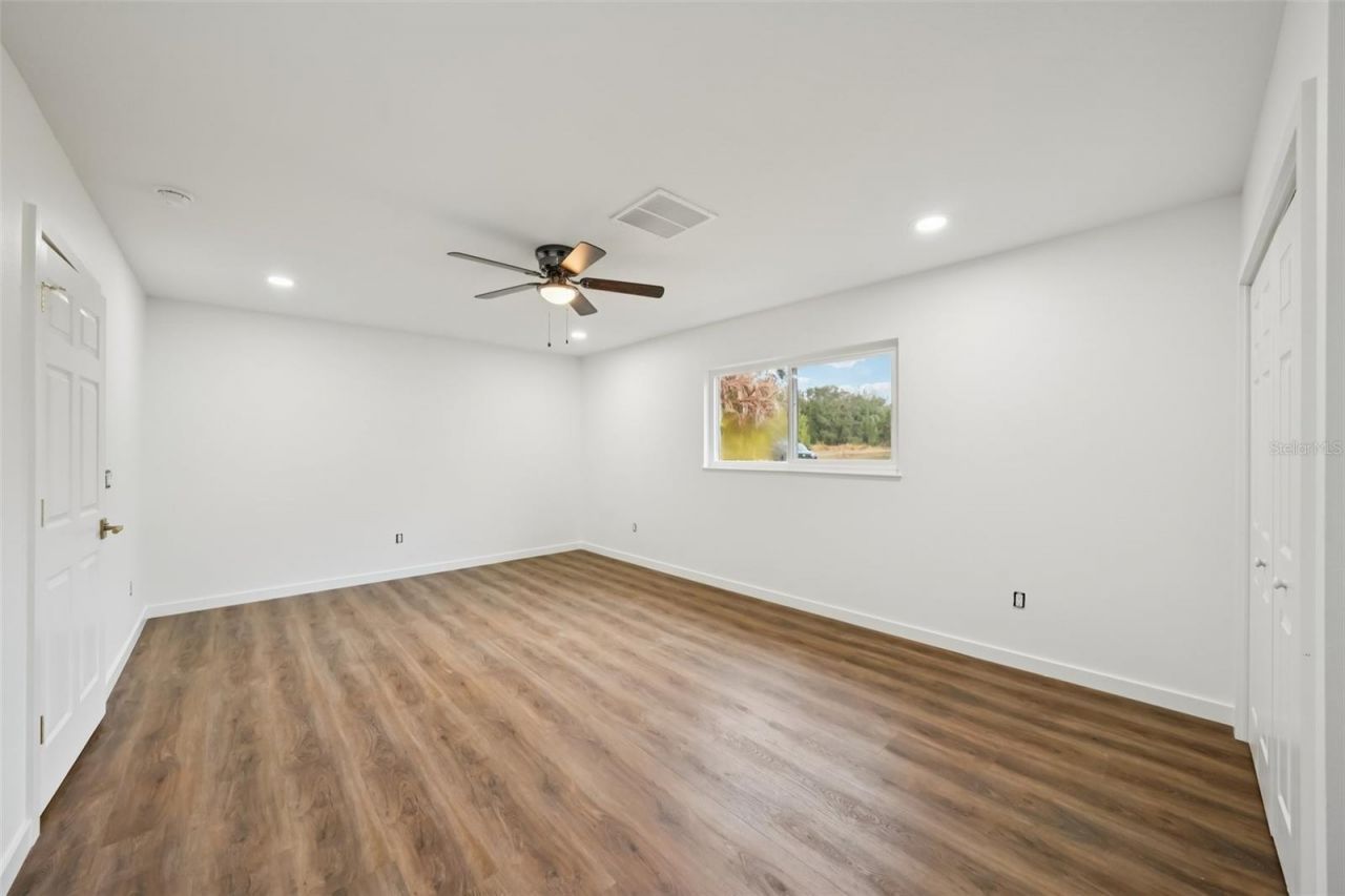 10826 Twin Palms Ranch Road, Gibsonton, FL 33534 Photo