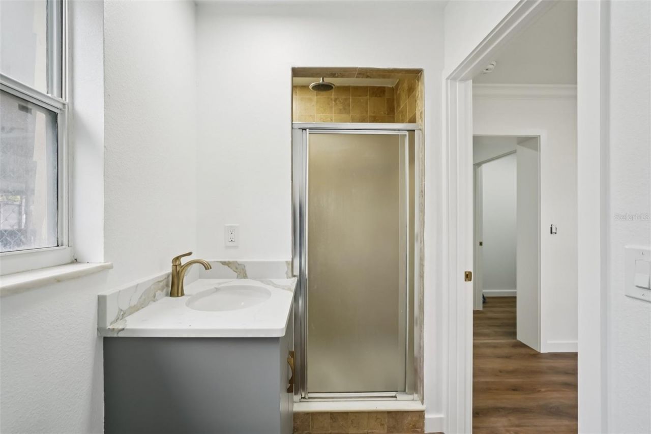 10826 Twin Palms Ranch Road, Gibsonton, FL 33534 Photo