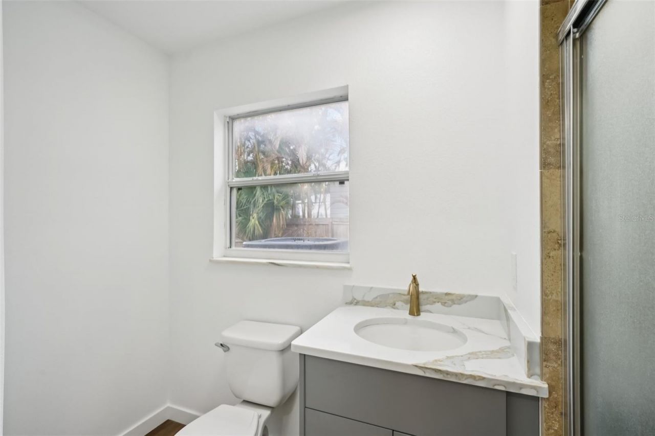 10826 Twin Palms Ranch Road, Gibsonton, FL 33534 Photo