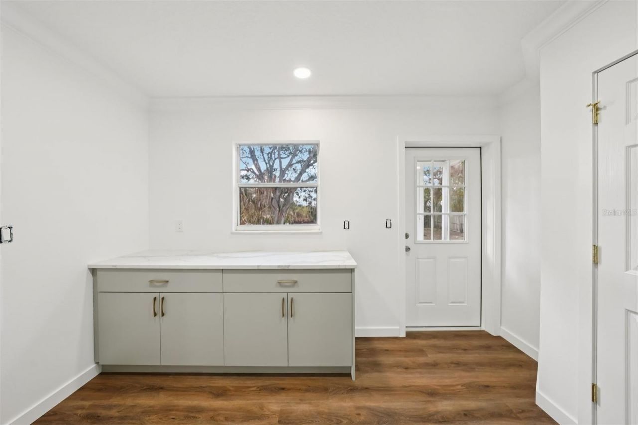 10826 Twin Palms Ranch Road, Gibsonton, FL 33534 Photo