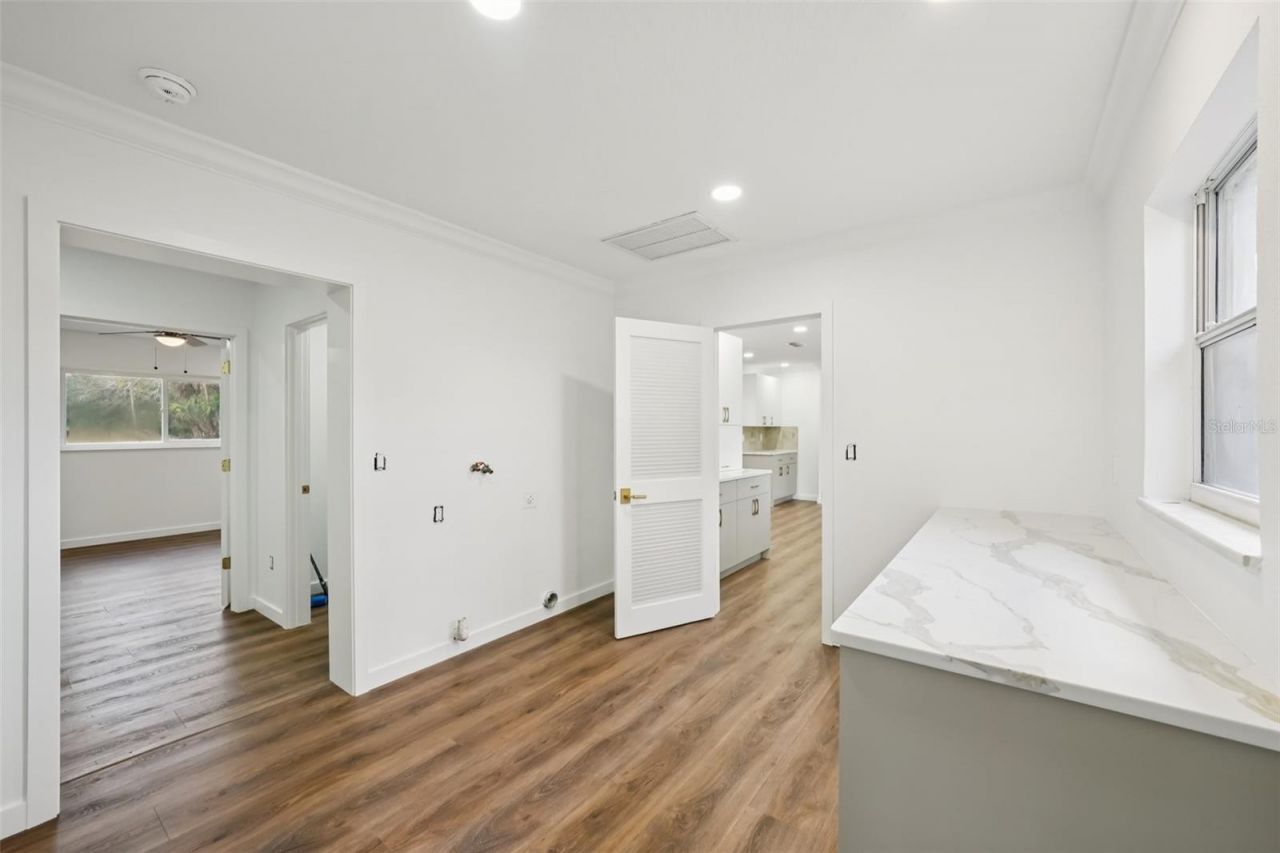 10826 Twin Palms Ranch Road, Gibsonton, FL 33534 Photo