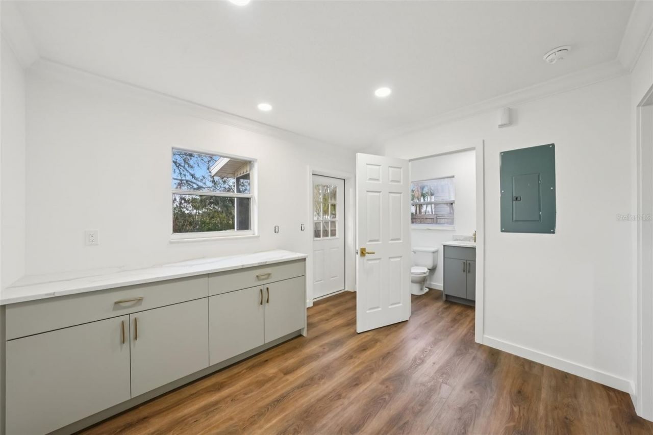 10826 Twin Palms Ranch Road, Gibsonton, FL 33534 Photo