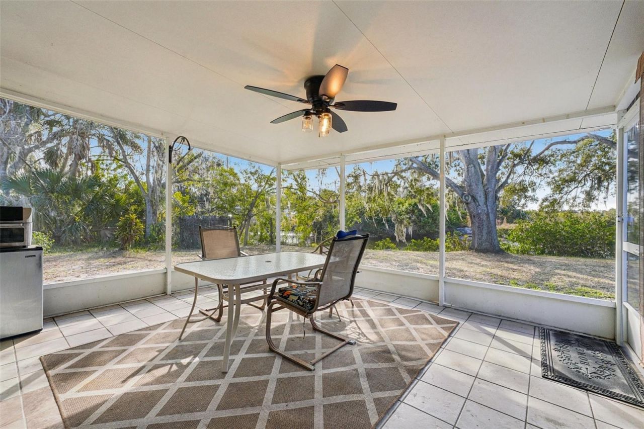 10826 Twin Palms Ranch Road, Gibsonton, FL 33534 Photo