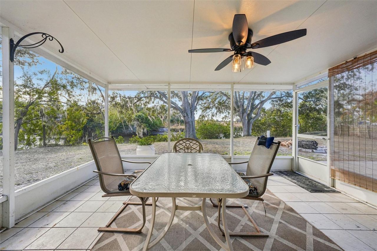 10826 Twin Palms Ranch Road, Gibsonton, FL 33534 Photo