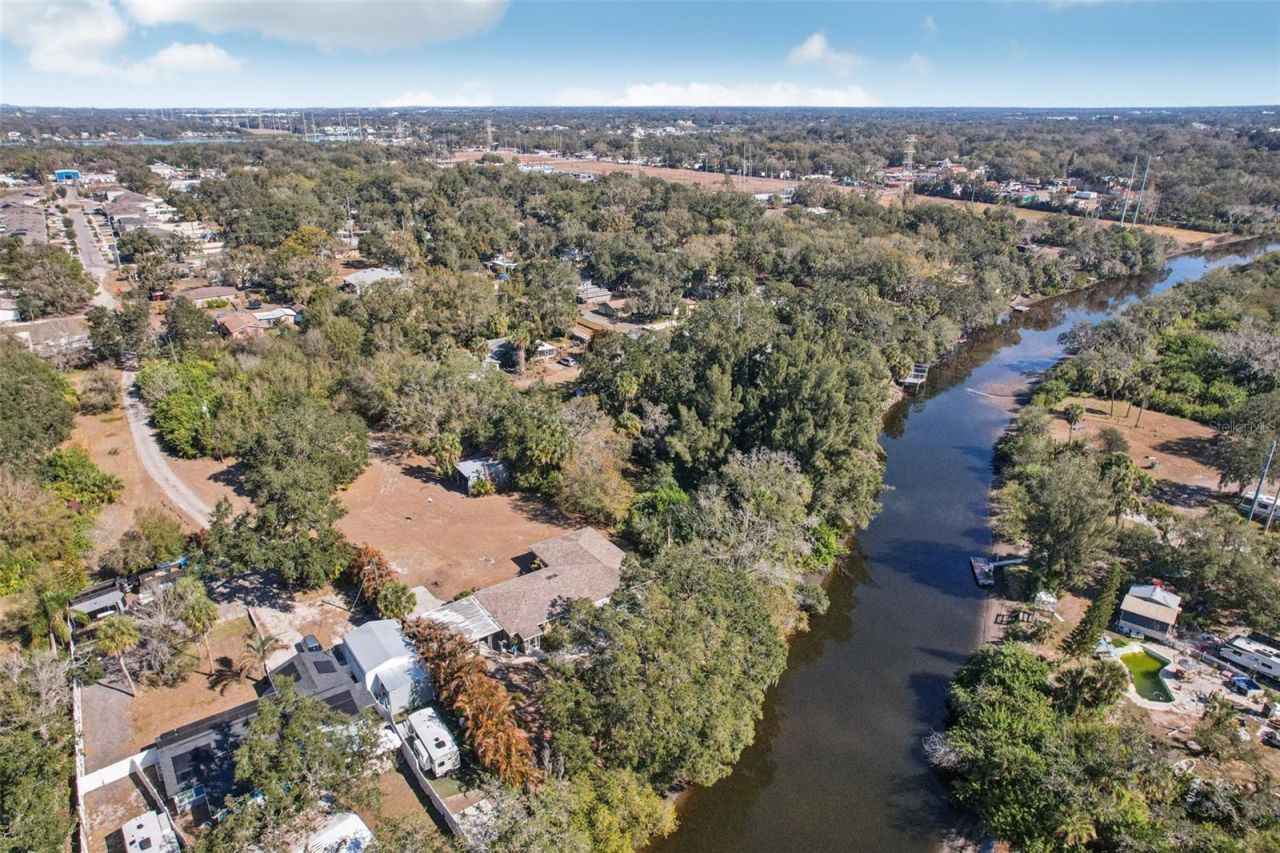 10826 Twin Palms Ranch Road, Gibsonton, FL 33534 Photo