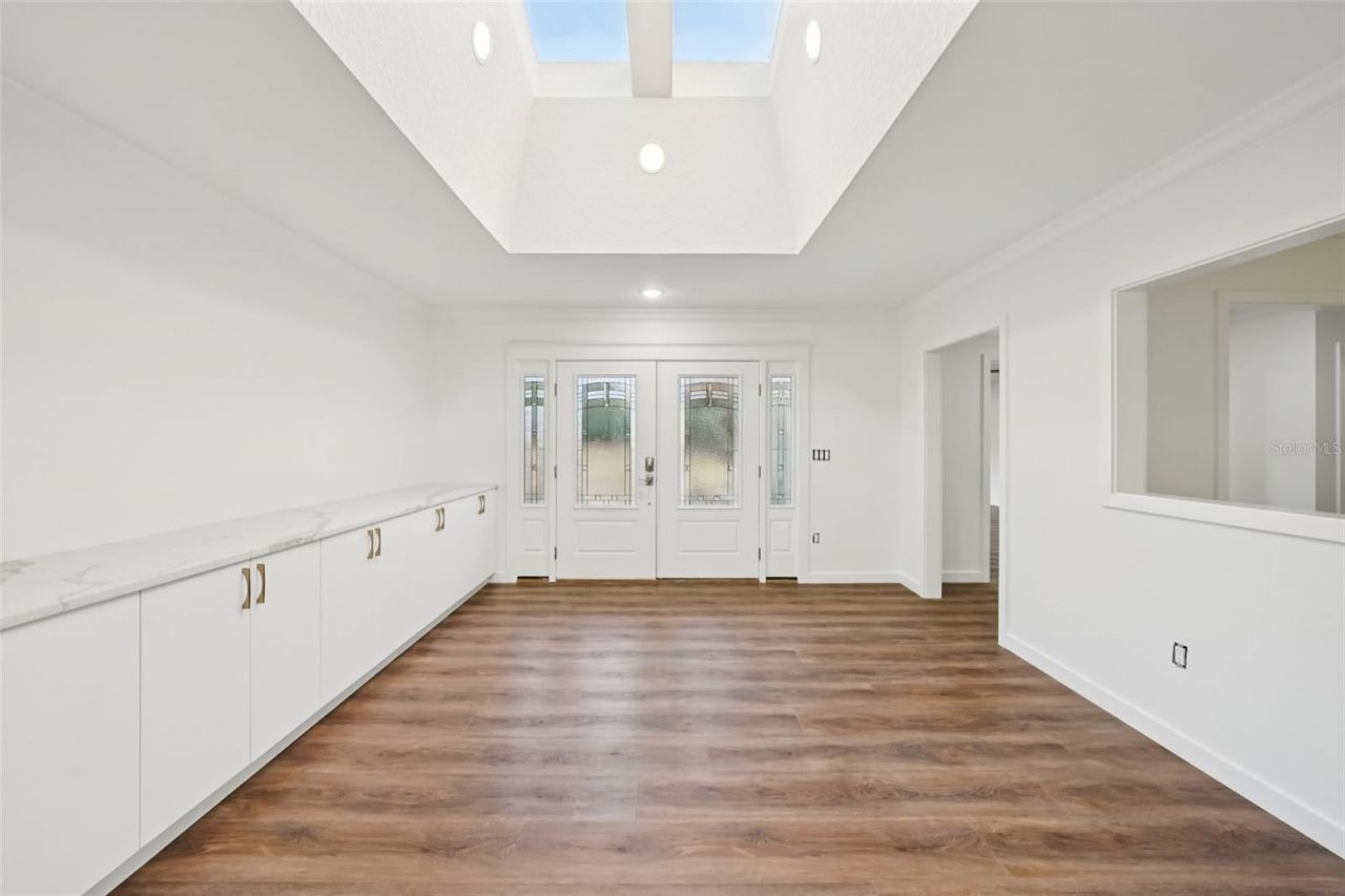 10826 Twin Palms Ranch Road, Gibsonton, FL 33534 Photo