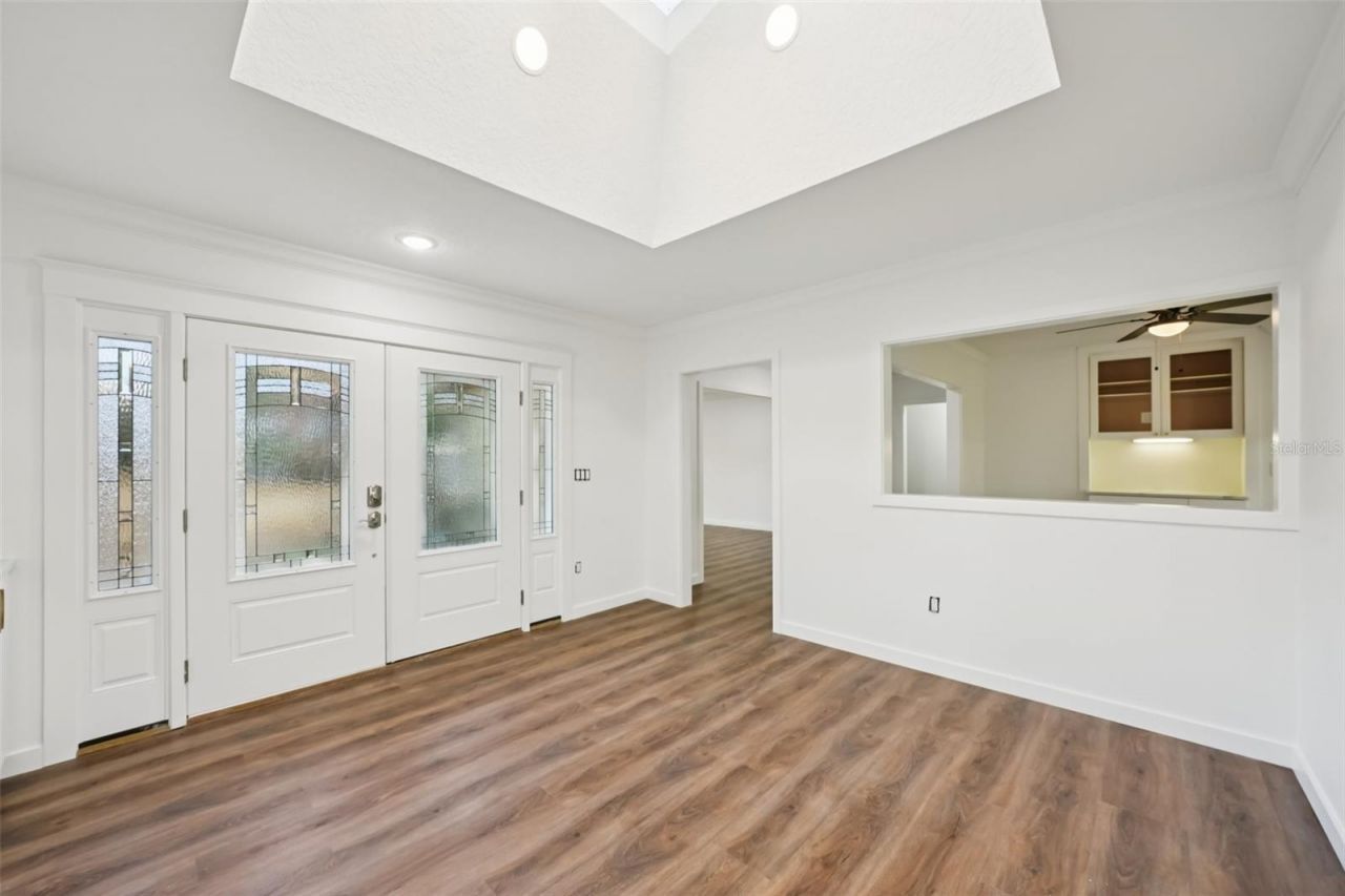 10826 Twin Palms Ranch Road, Gibsonton, FL 33534 Photo