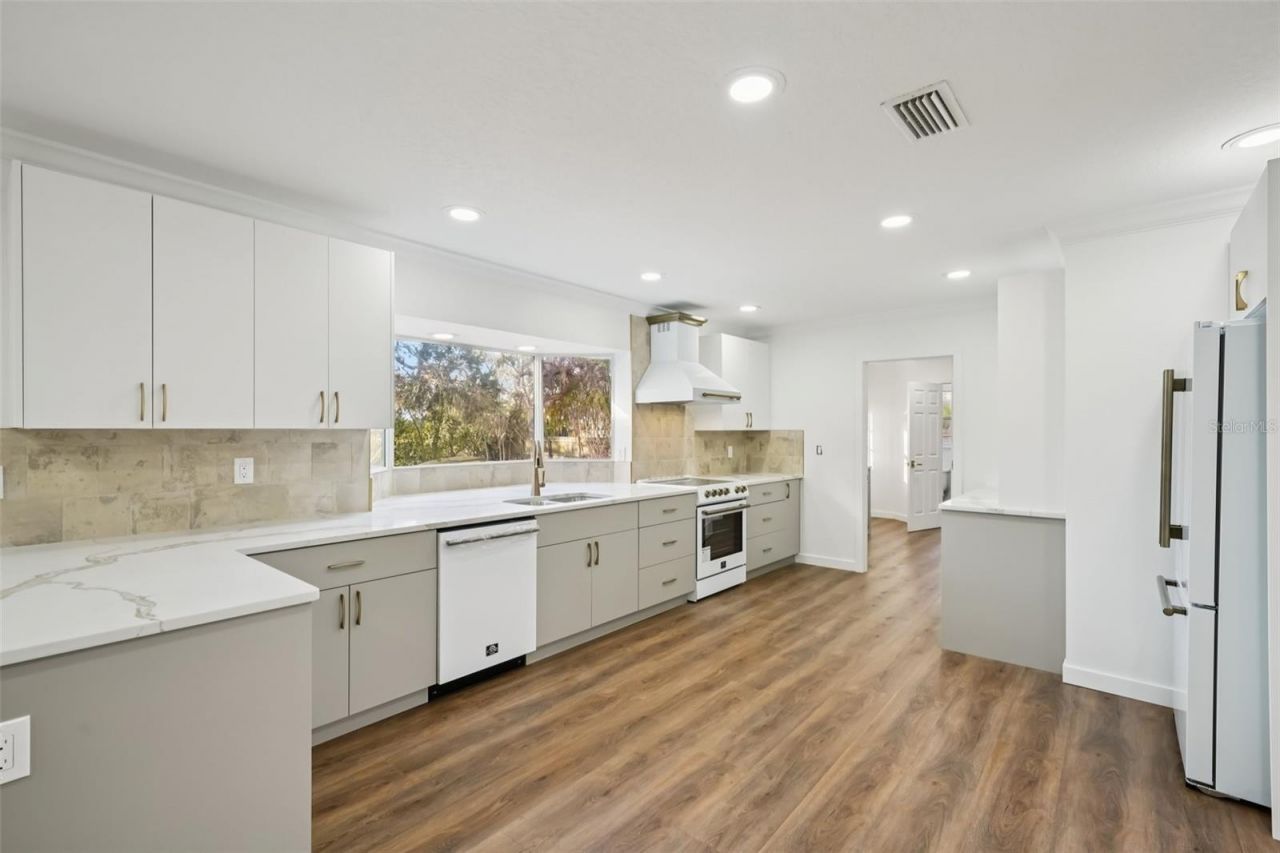 10826 Twin Palms Ranch Road, Gibsonton, FL 33534 Photo