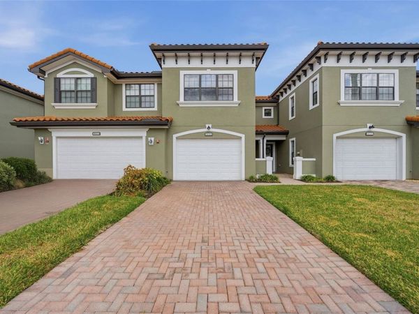 1360 CONGRESSIONAL COURT, WINTER SPRINGS, FL 32708