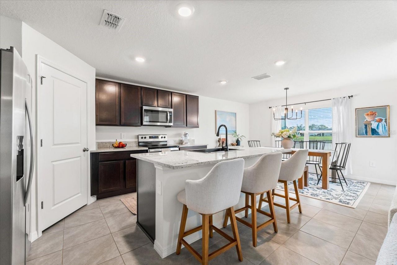 2923 Rock Sound Street, Bradenton, FL 34208 Photo