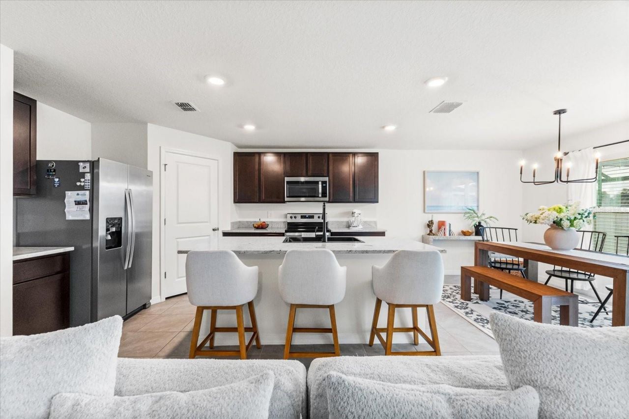 2923 Rock Sound Street, Bradenton, FL 34208 Photo