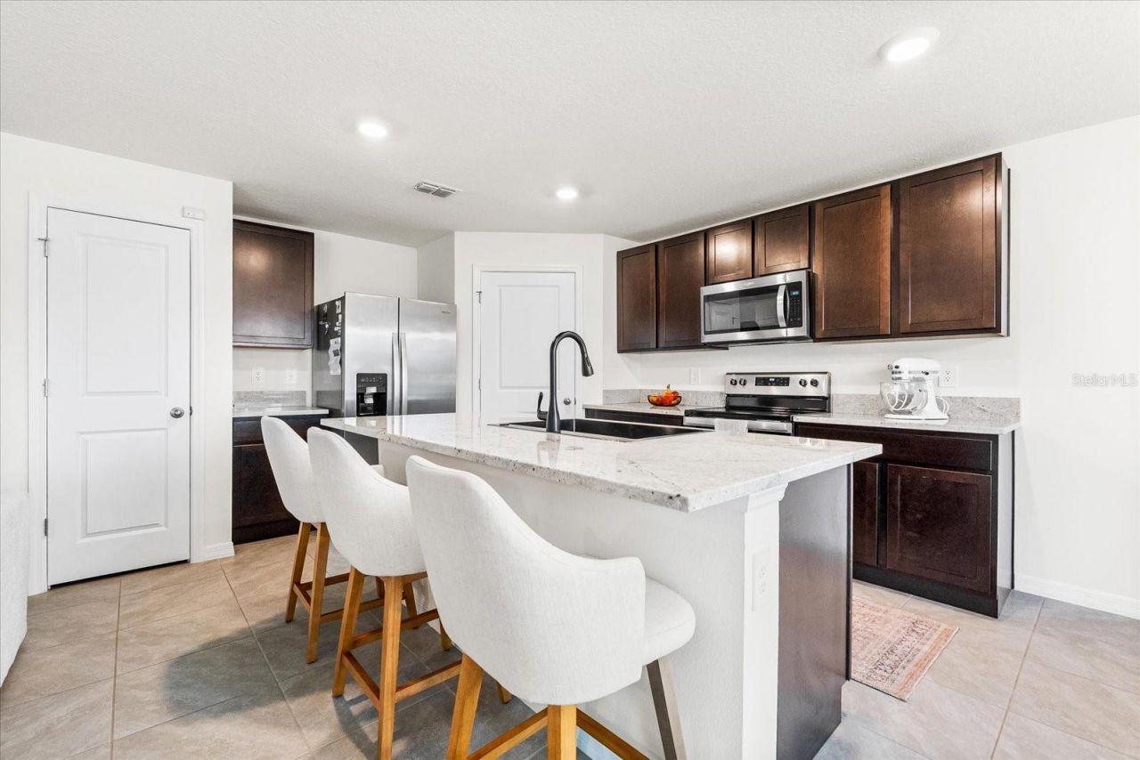 2923 Rock Sound Street, Bradenton, FL 34208 Photo