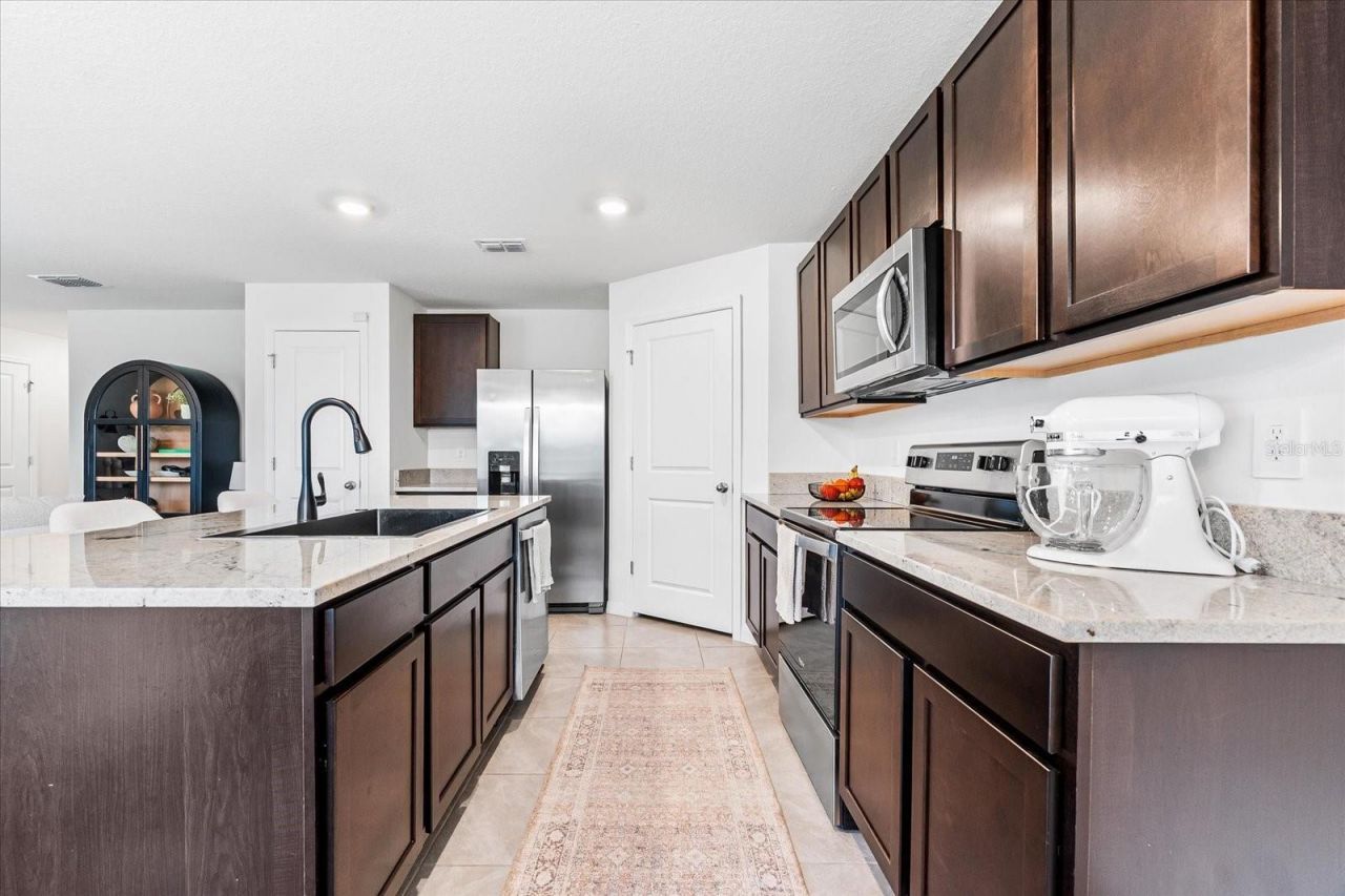 2923 Rock Sound Street, Bradenton, FL 34208 Photo