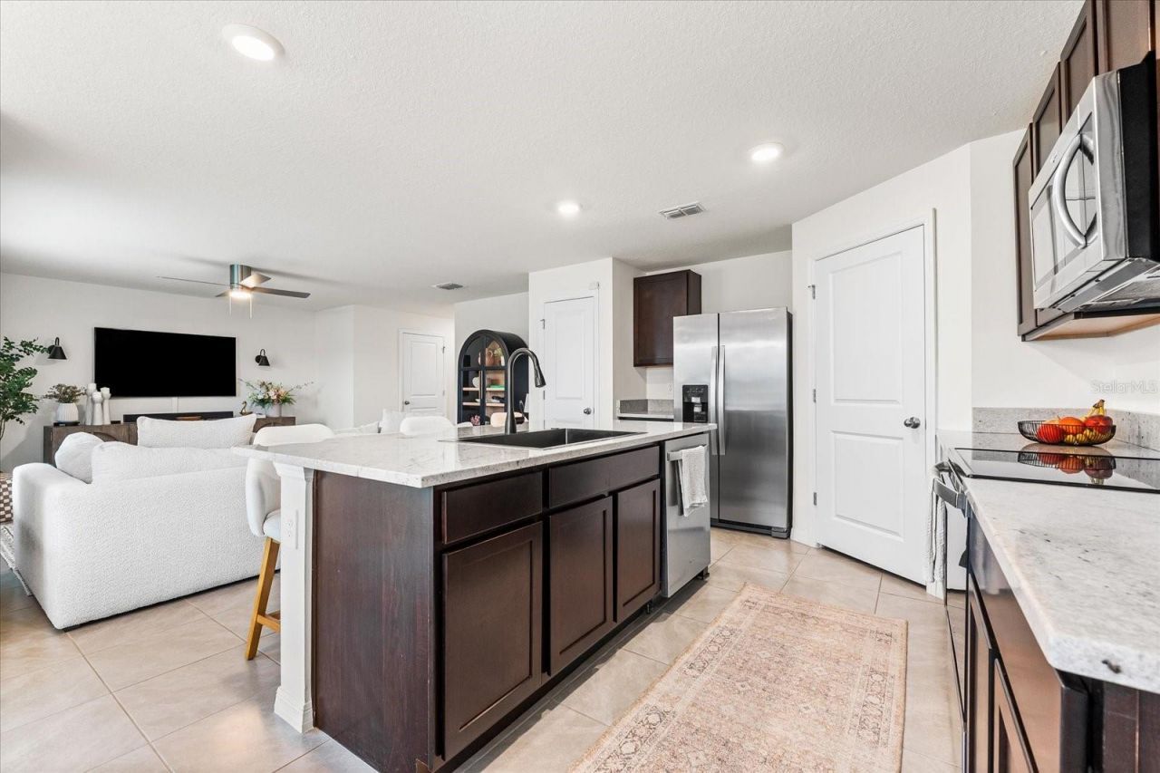 2923 Rock Sound Street, Bradenton, FL 34208 Photo