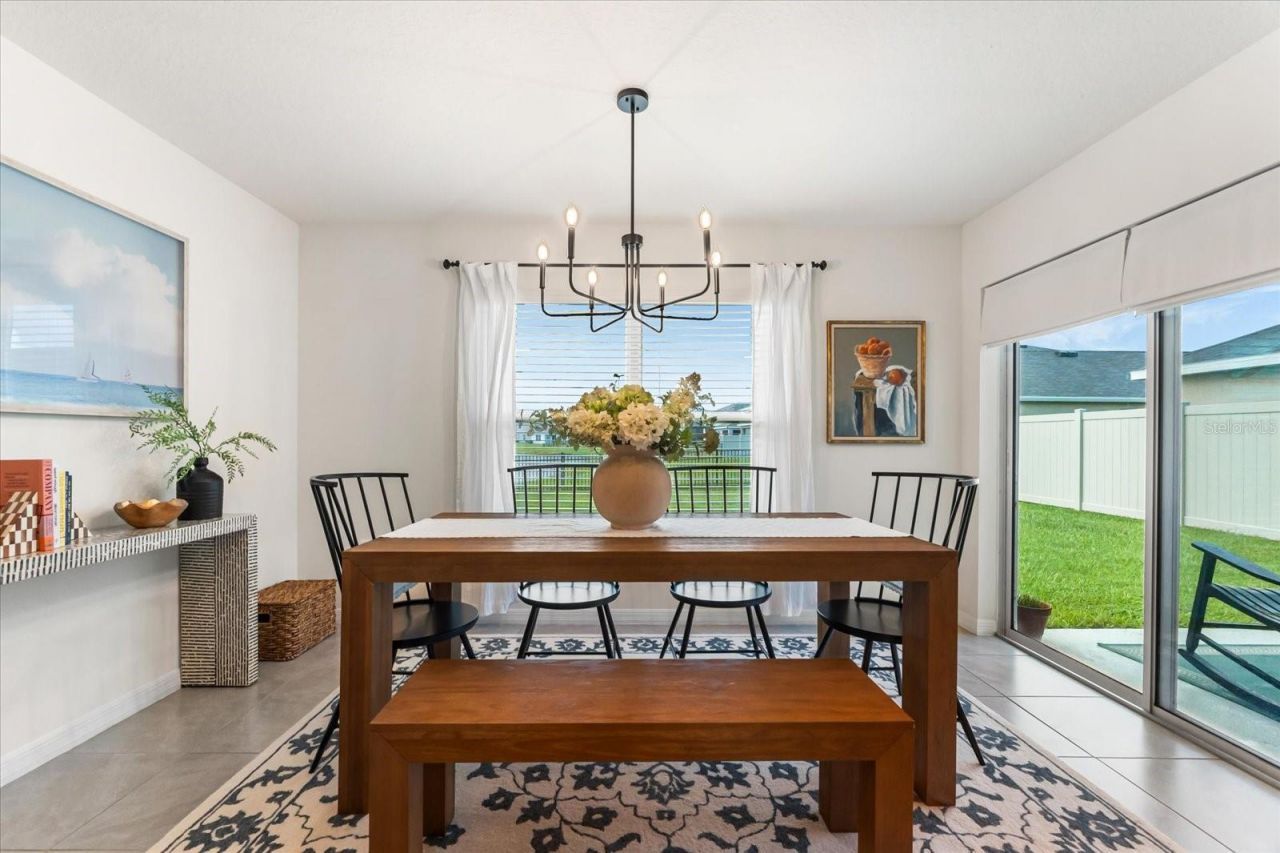 2923 Rock Sound Street, Bradenton, FL 34208 Photo