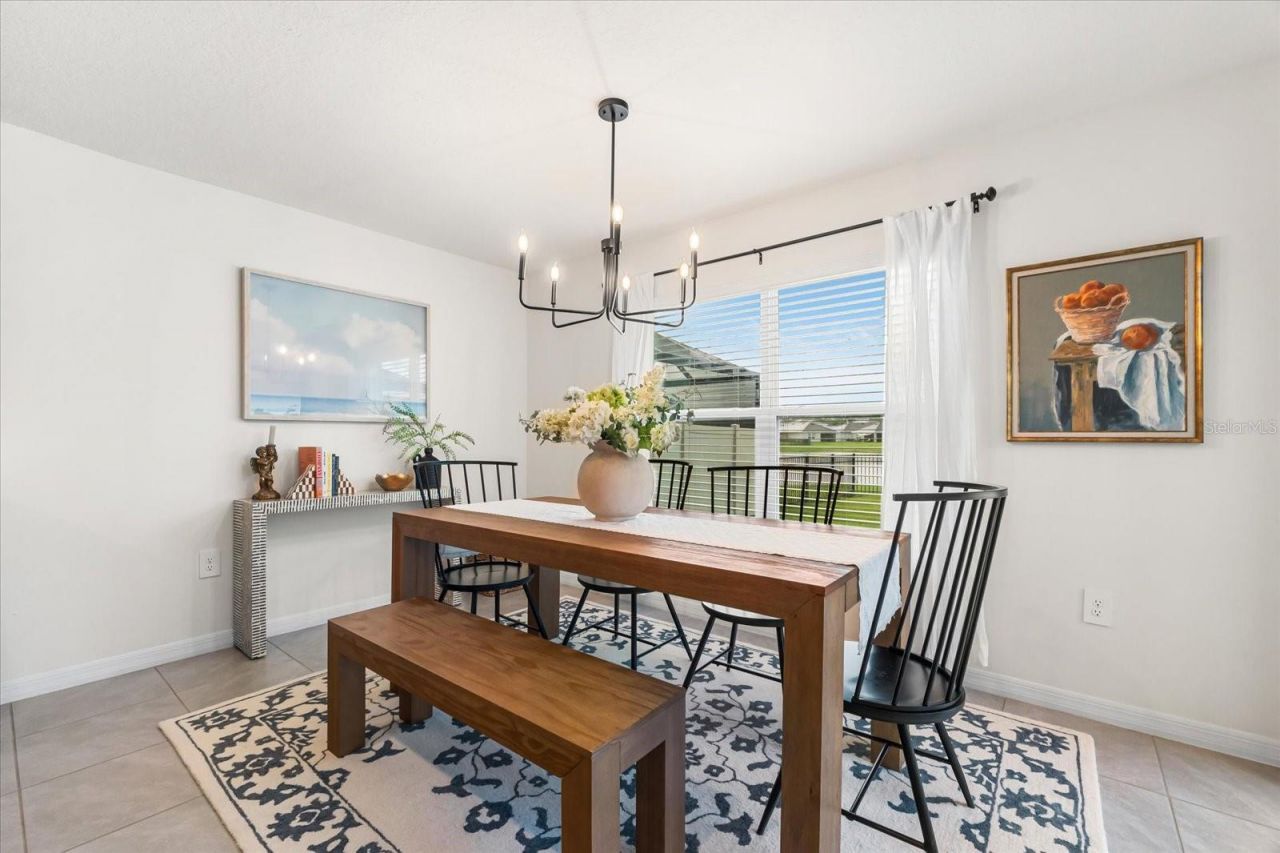 2923 Rock Sound Street, Bradenton, FL 34208 Photo