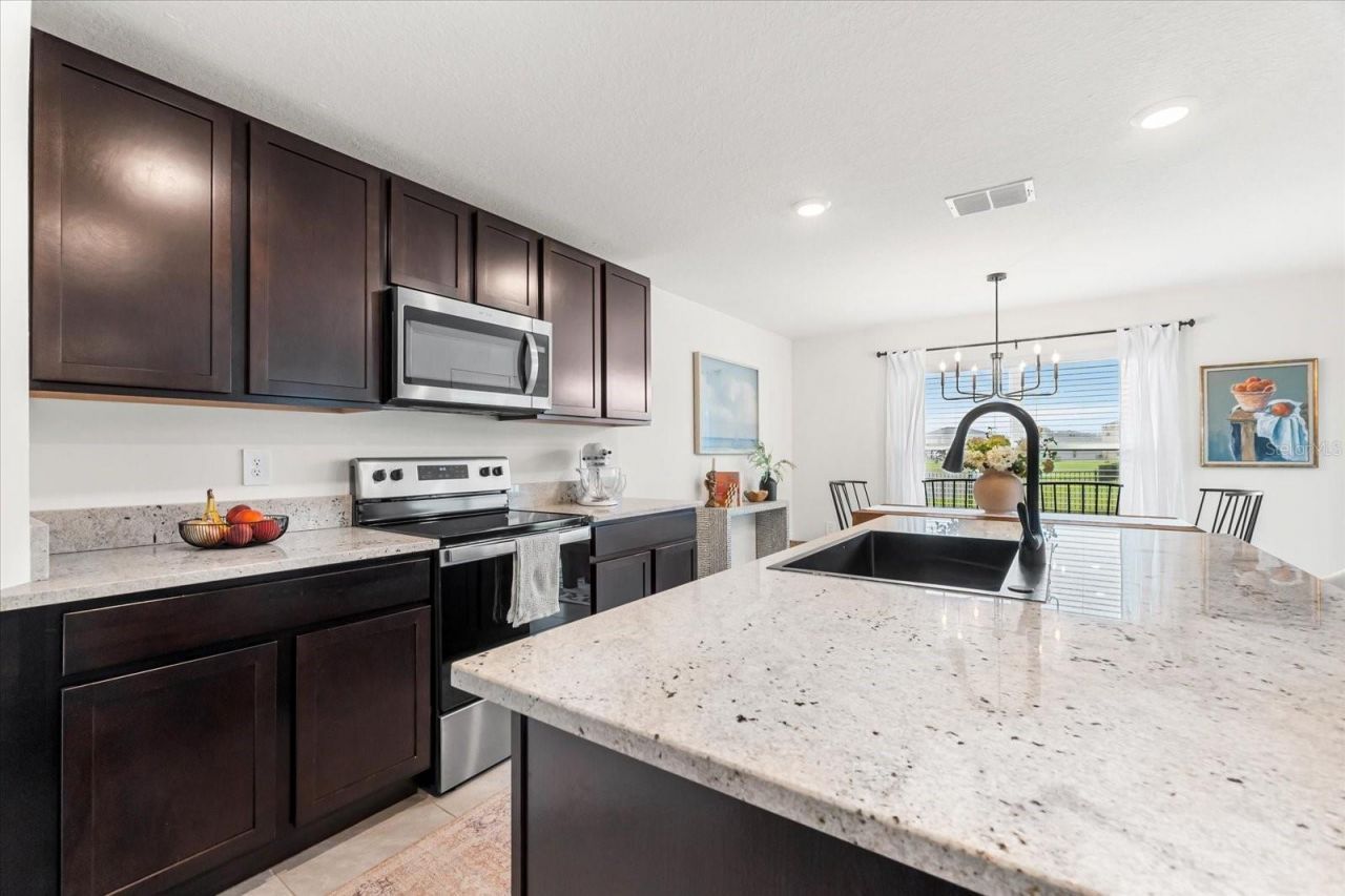 2923 Rock Sound Street, Bradenton, FL 34208 Photo