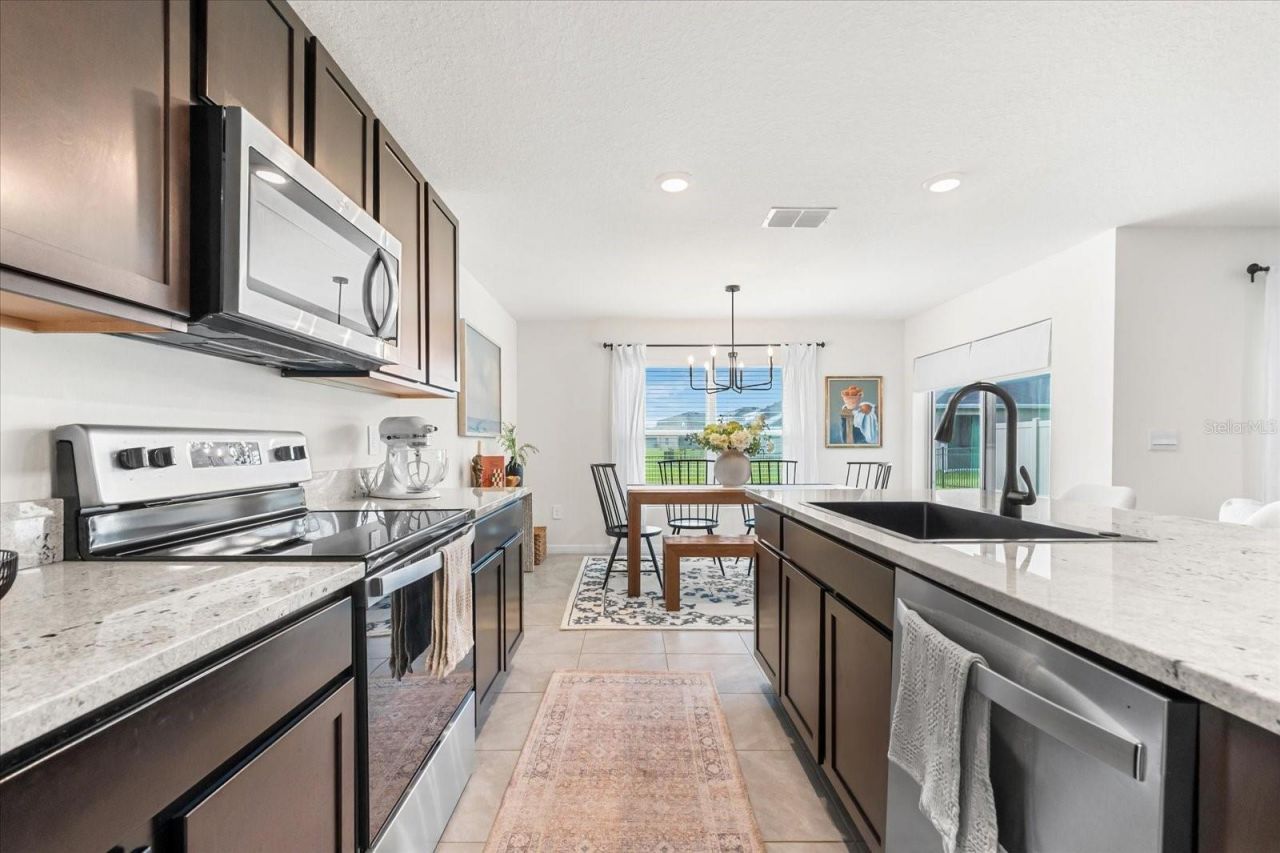 2923 Rock Sound Street, Bradenton, FL 34208 Photo