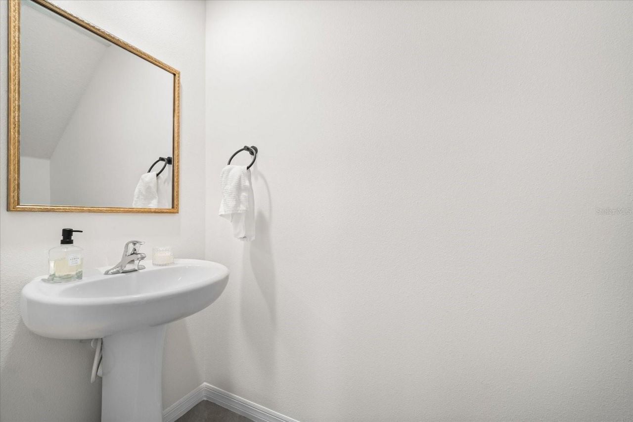 2923 Rock Sound Street, Bradenton, FL 34208 Photo