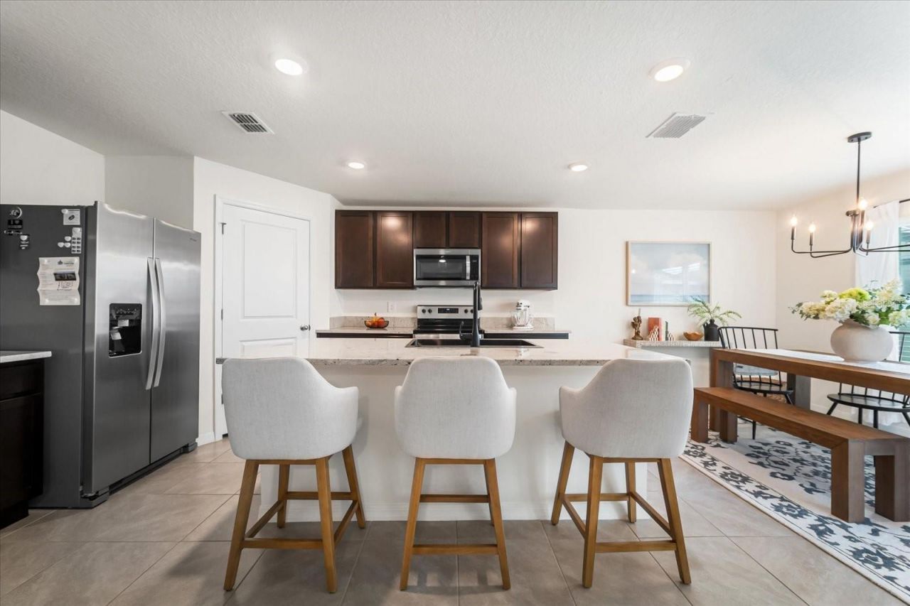 2923 Rock Sound Street, Bradenton, FL 34208 Photo