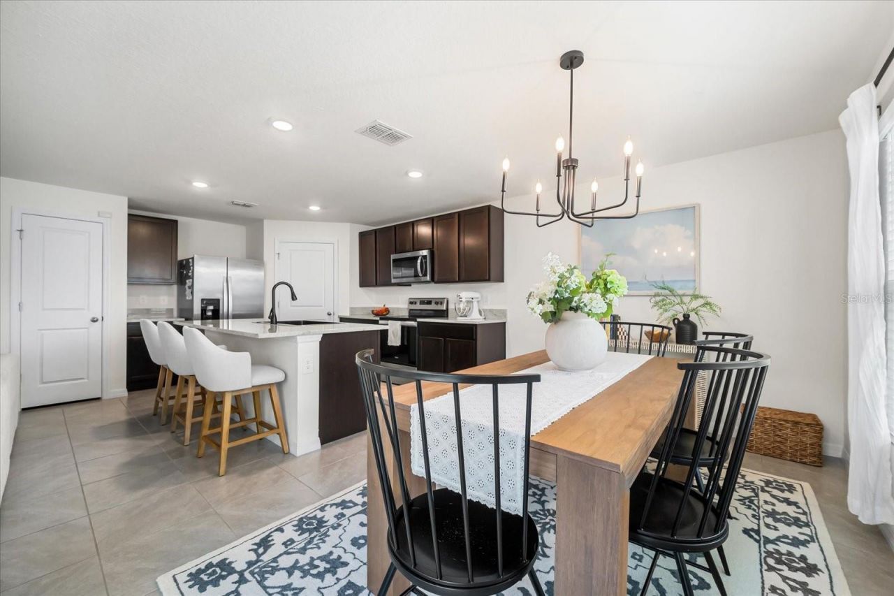 2923 Rock Sound Street, Bradenton, FL 34208 Photo