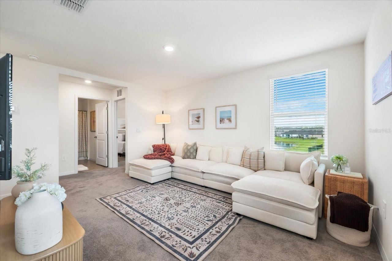 2923 Rock Sound Street, Bradenton, FL 34208 Photo