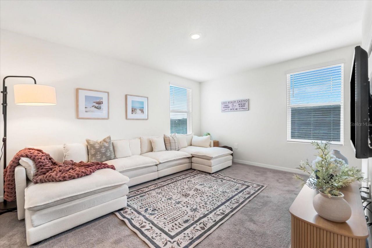 2923 Rock Sound Street, Bradenton, FL 34208 Photo