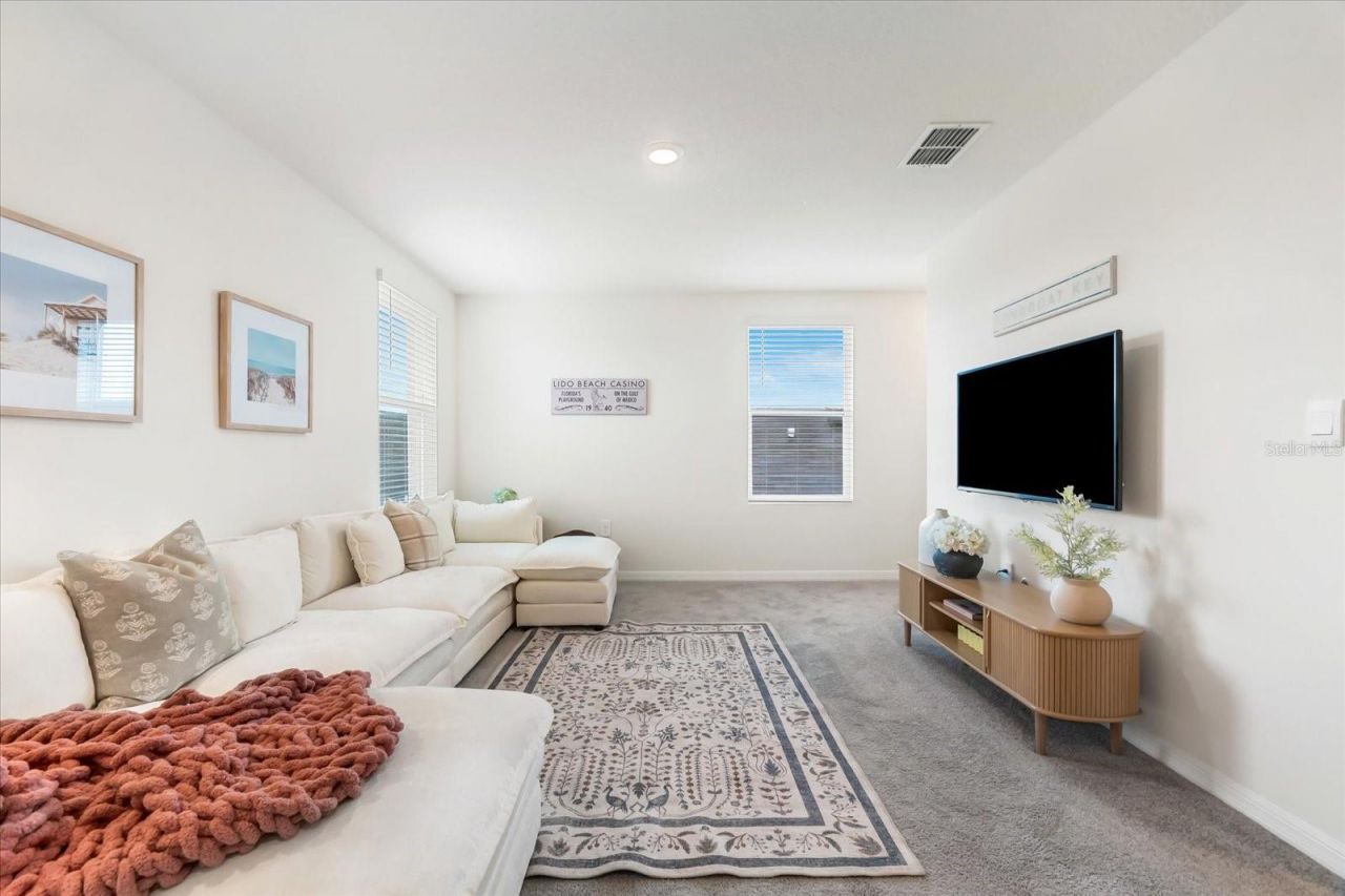 2923 Rock Sound Street, Bradenton, FL 34208 Photo