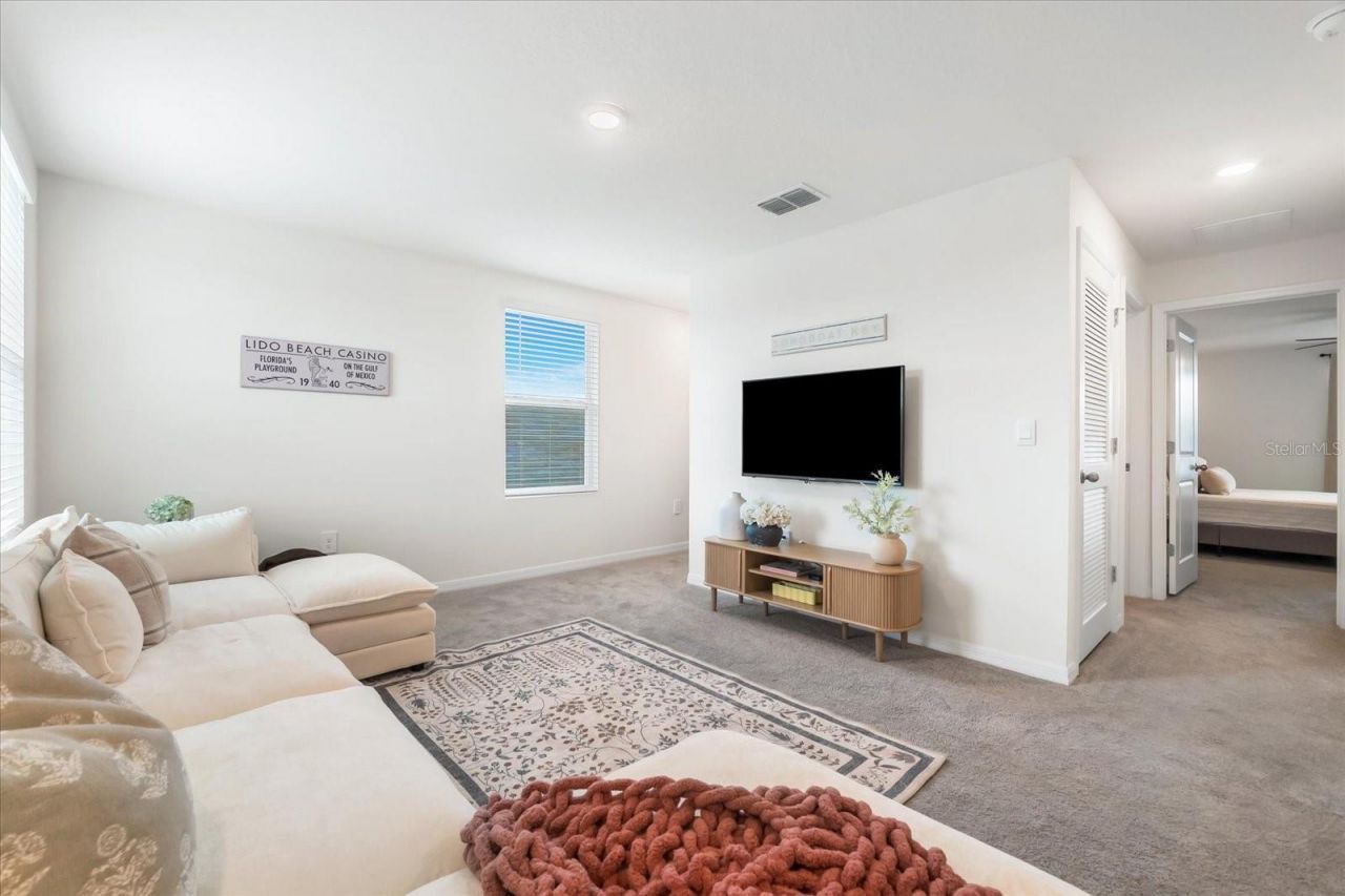 2923 Rock Sound Street, Bradenton, FL 34208 Photo