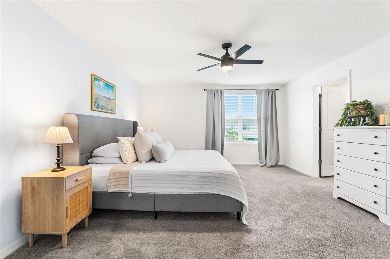 2923 Rock Sound Street, Bradenton, FL 34208 Photo