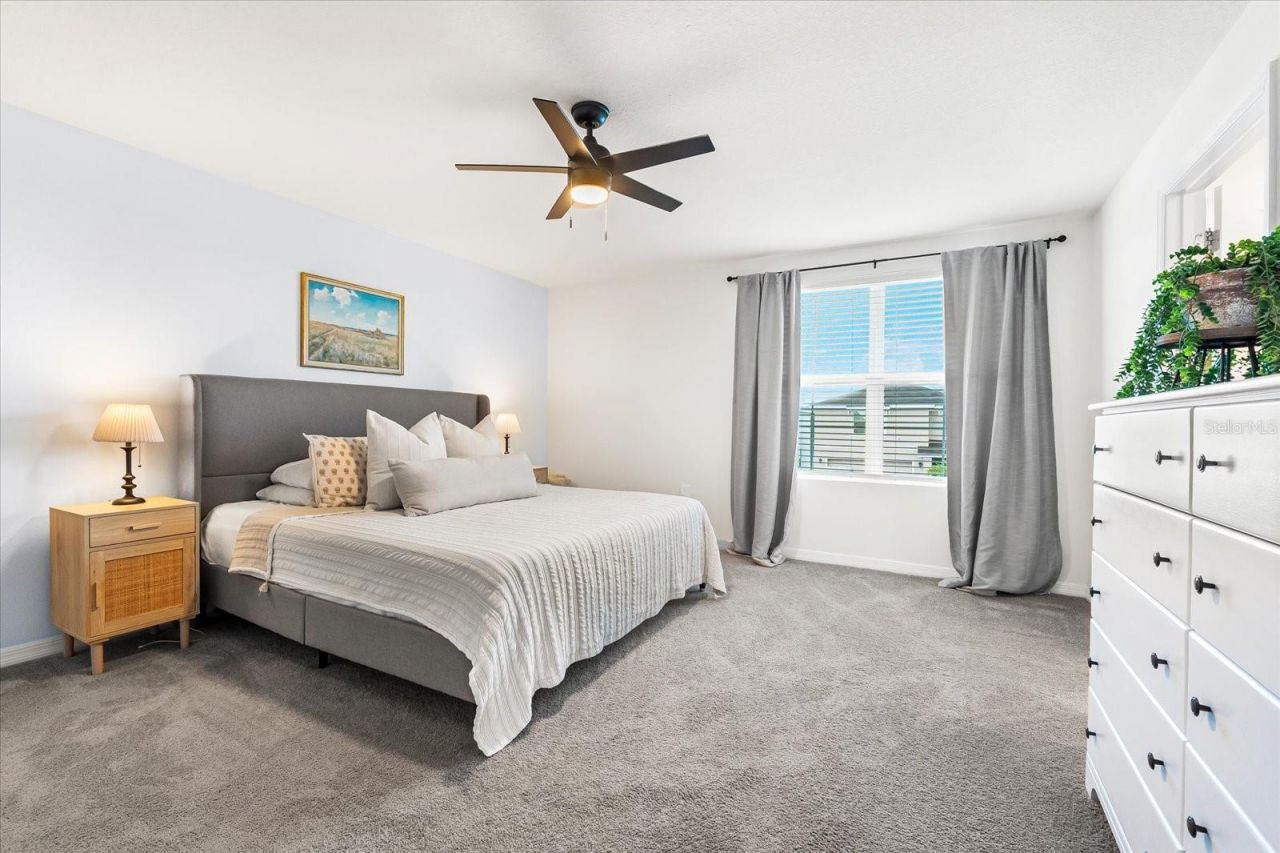 2923 Rock Sound Street, Bradenton, FL 34208 Photo