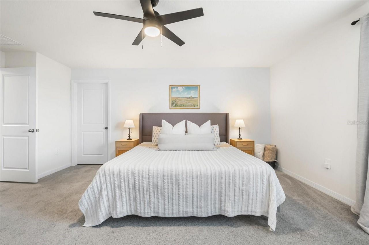 2923 Rock Sound Street, Bradenton, FL 34208 Photo