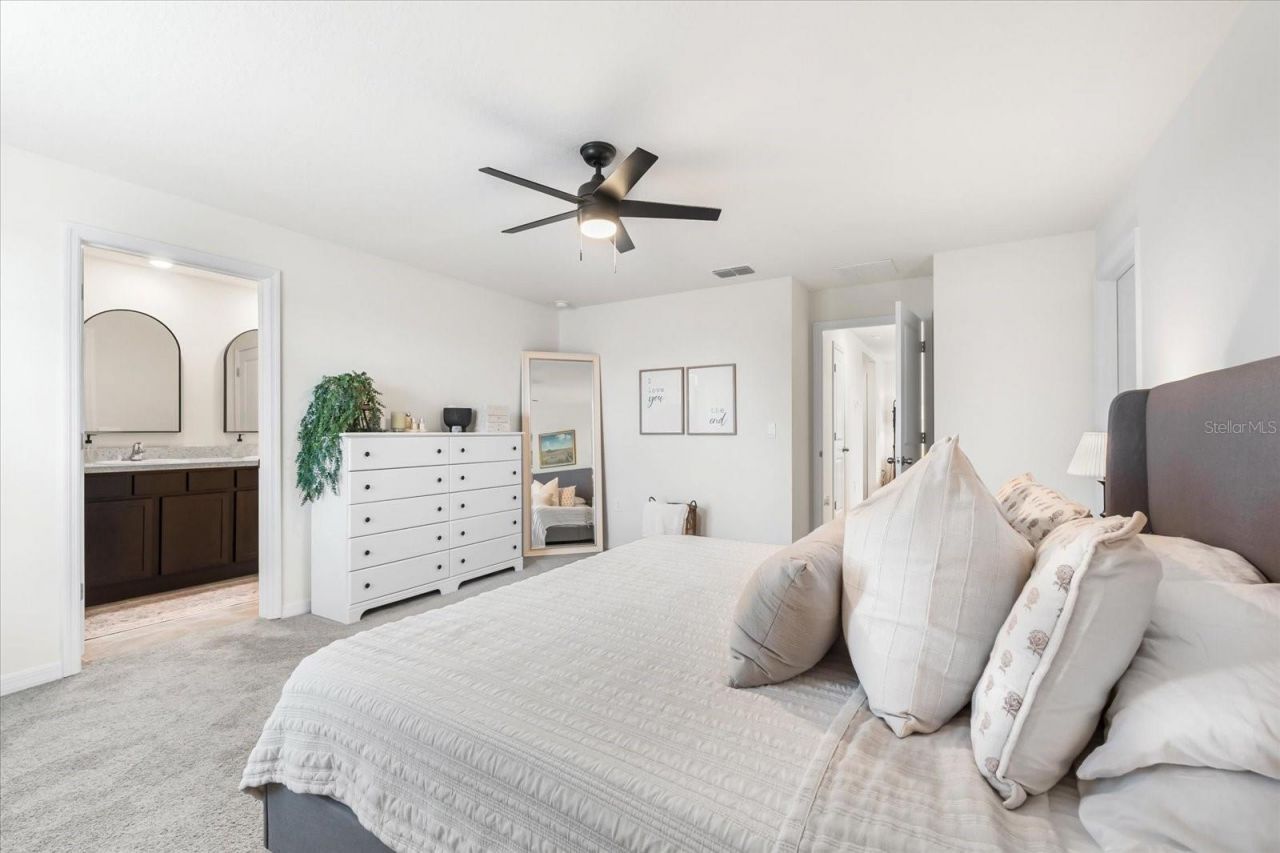 2923 Rock Sound Street, Bradenton, FL 34208 Photo