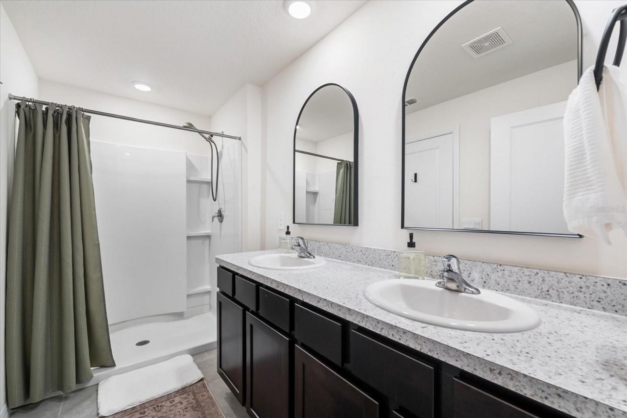 2923 Rock Sound Street, Bradenton, FL 34208 Photo