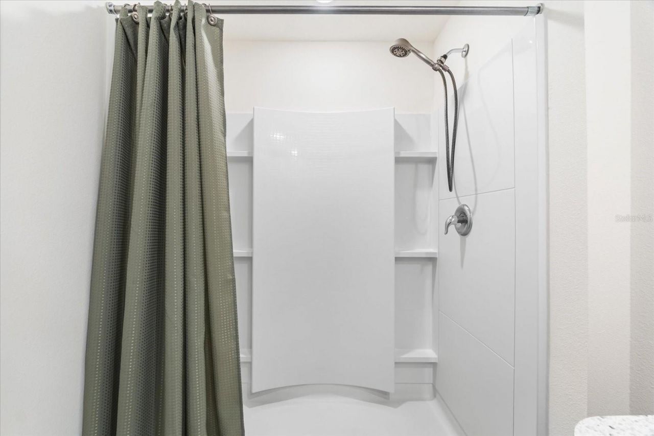 2923 Rock Sound Street, Bradenton, FL 34208 Photo