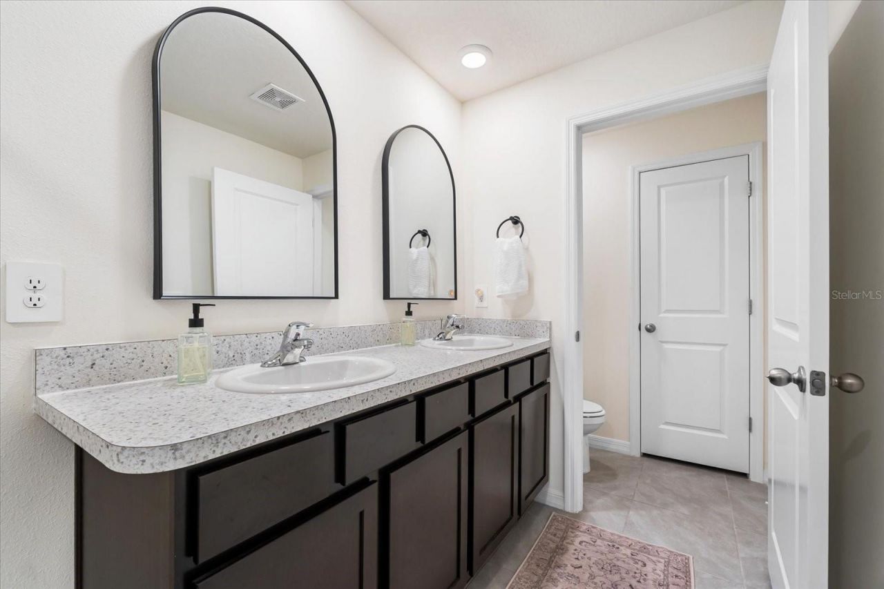 2923 Rock Sound Street, Bradenton, FL 34208 Photo