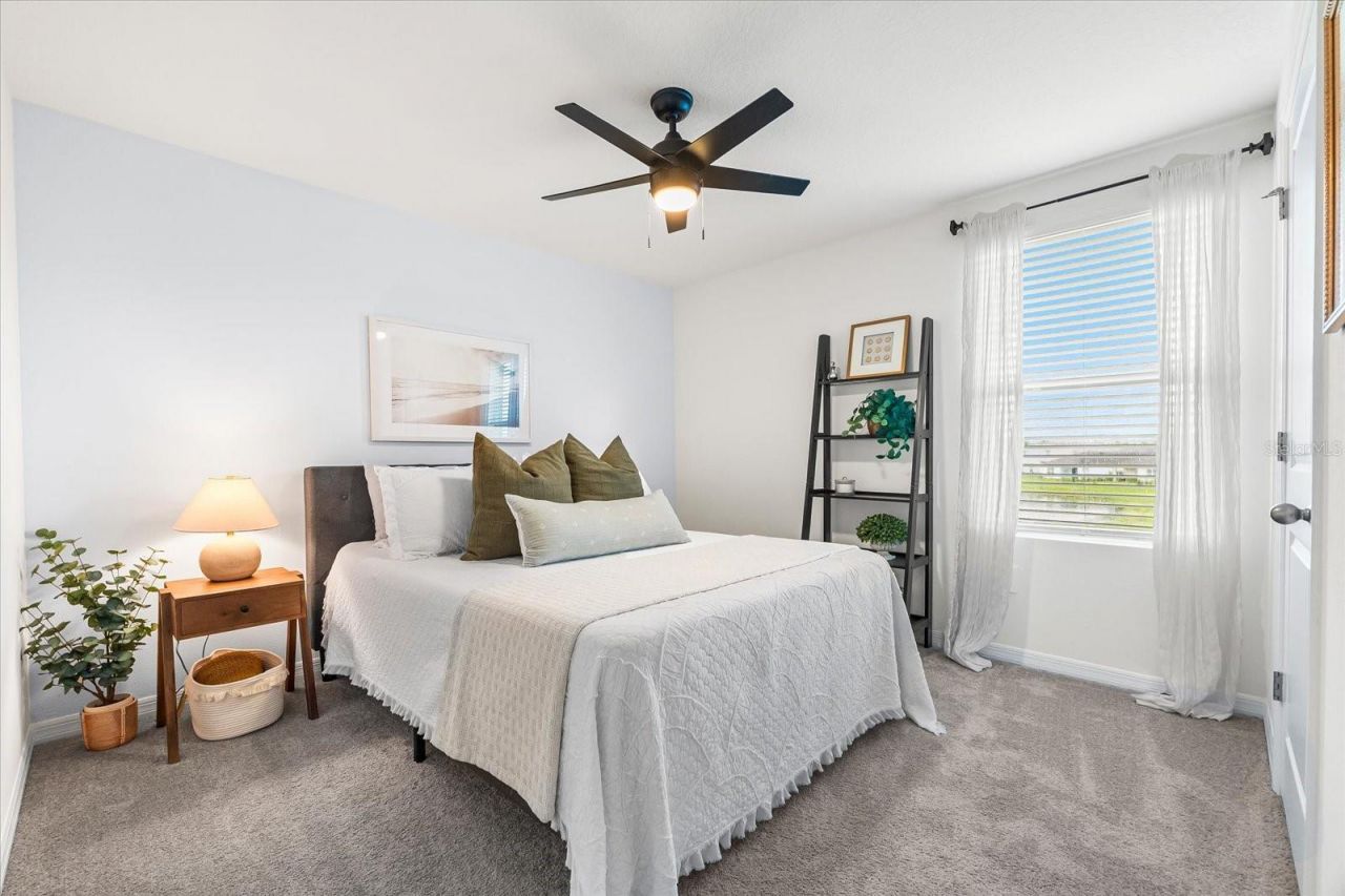 2923 Rock Sound Street, Bradenton, FL 34208 Photo