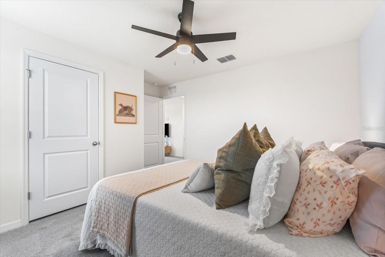 2923 Rock Sound Street, Bradenton, FL 34208 Photo