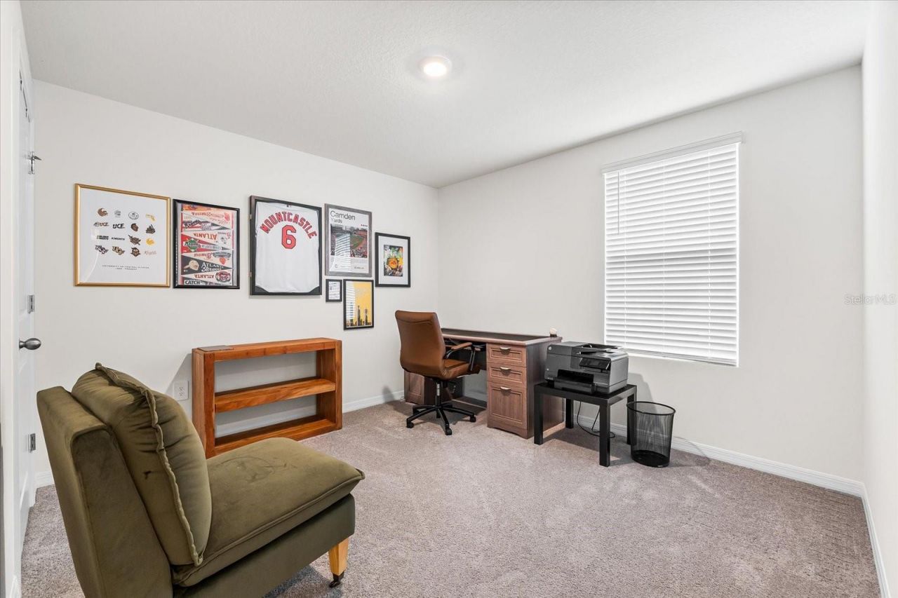 2923 Rock Sound Street, Bradenton, FL 34208 Photo